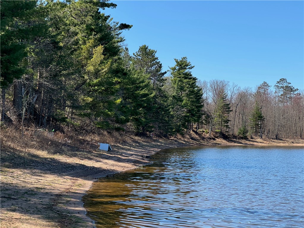 Lot 1 Gurno Lake Road Property Photo 8
