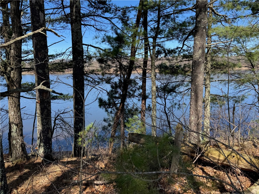 Lot 1 Gurno Lake Road Property Photo 10