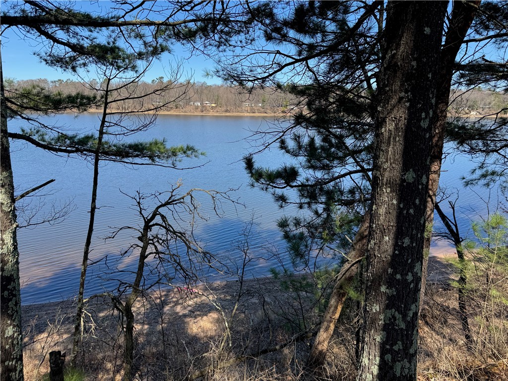 Lot 1 Gurno Lake Road Property Photo 11