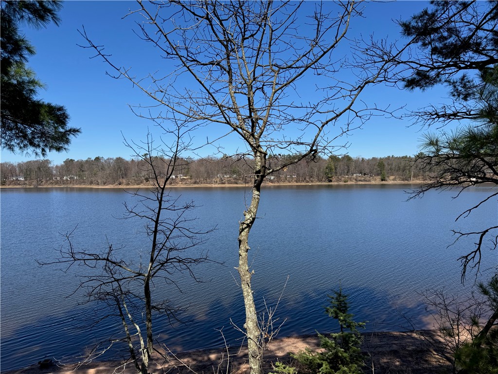 Lot 1 Gurno Lake Road Property Photo 12