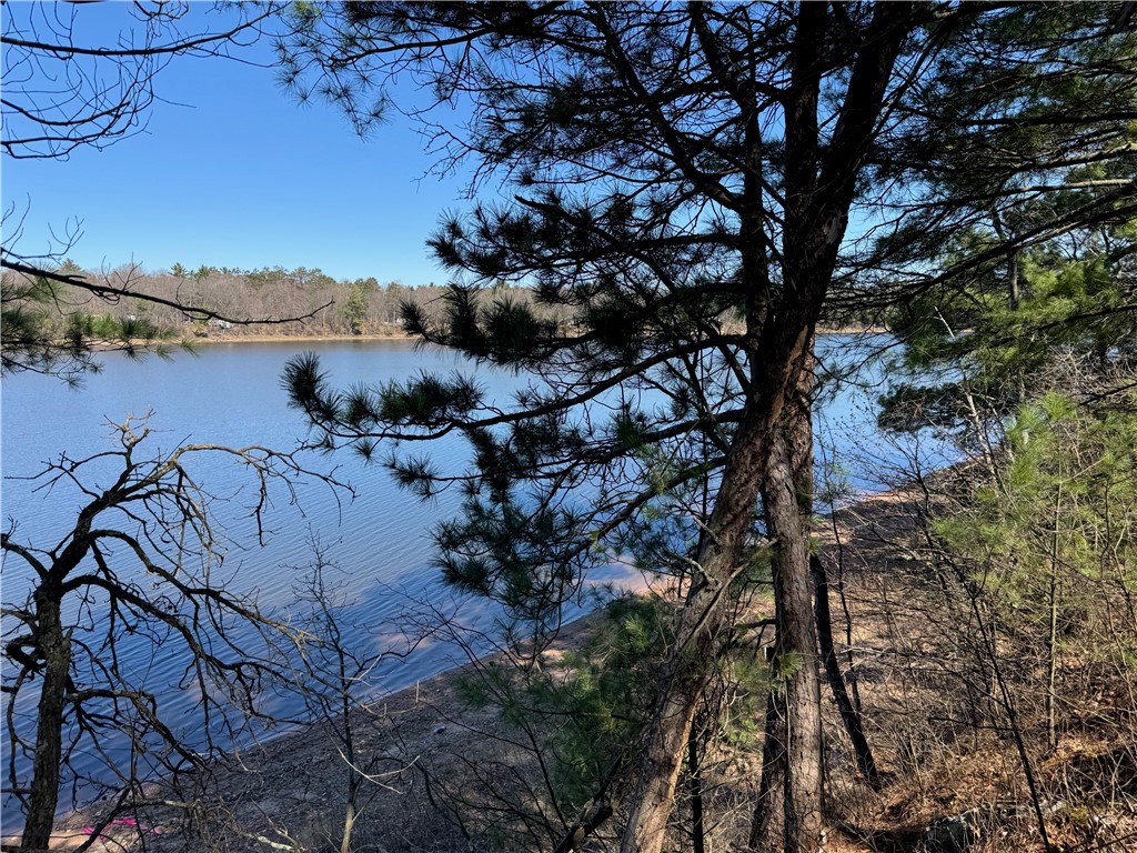 Lot 1 Gurno Lake Road Property Photo 13