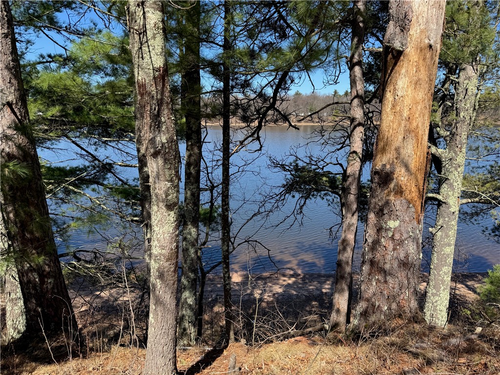 Lot 1 Gurno Lake Road Property Photo 14