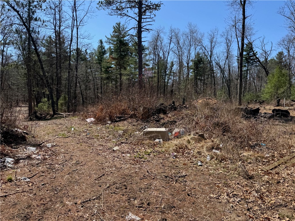 Lot 1 Gurno Lake Road Property Photo 17