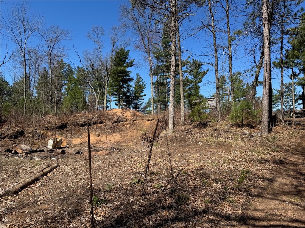 Lot 1 Gurno Lake Road Property Photo 23