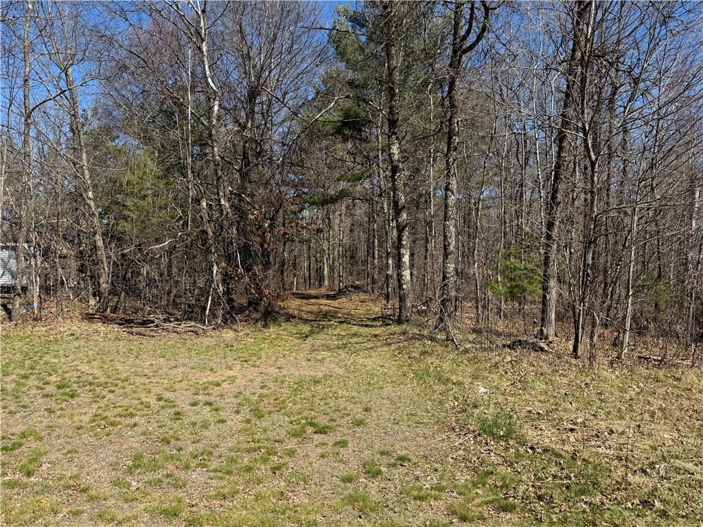Lot 1 Gurno Lake Road Property Photo 25