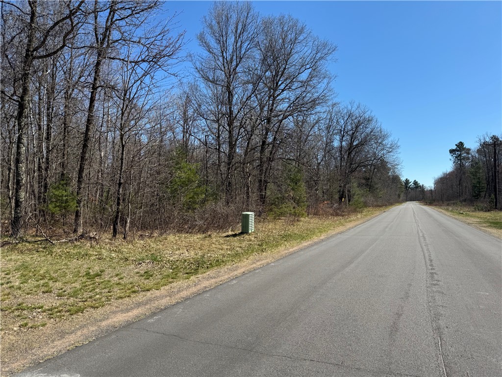 Lot 1 Gurno Lake Road Property Photo 26