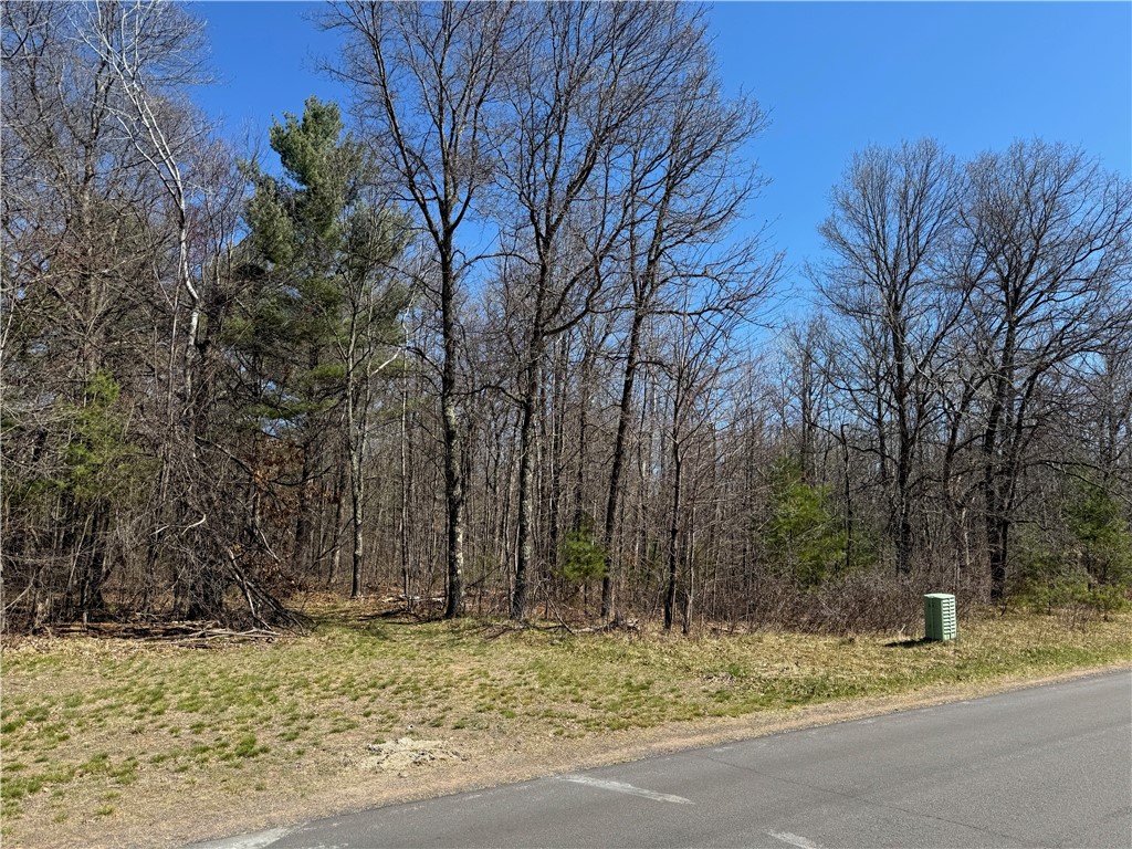 Lot 1 Gurno Lake Road Property Photo 27