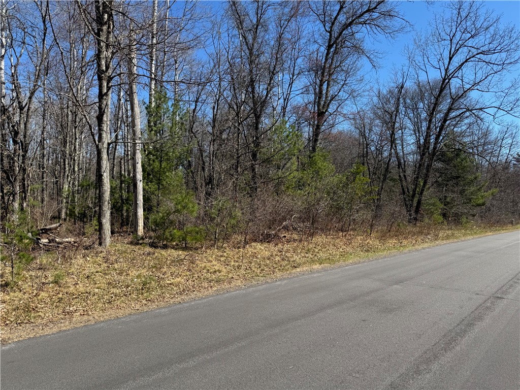 Lot 1 Gurno Lake Road Property Photo 28