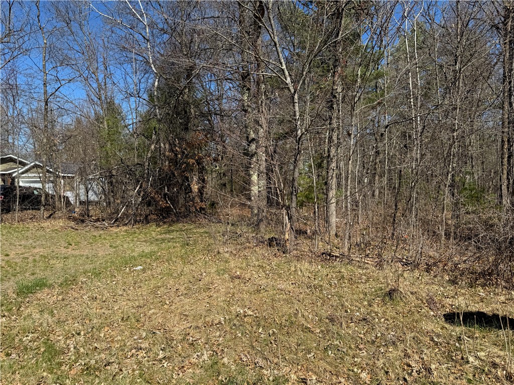 Lot 1 Gurno Lake Road Property Photo 29
