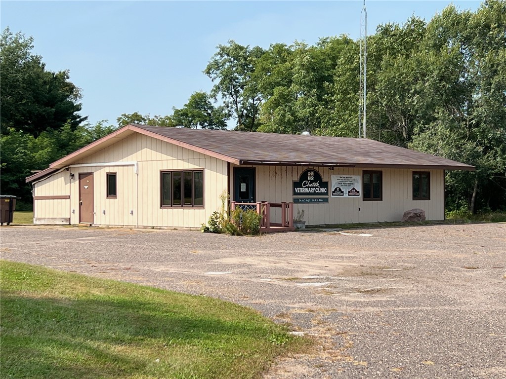 202 Kleve Street Property Photo 1