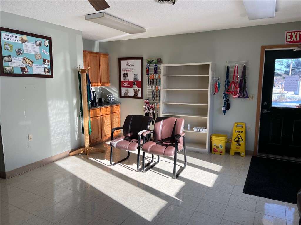 202 Kleve Street Property Photo 3