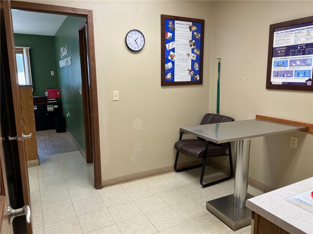 202 Kleve Street Property Photo 10