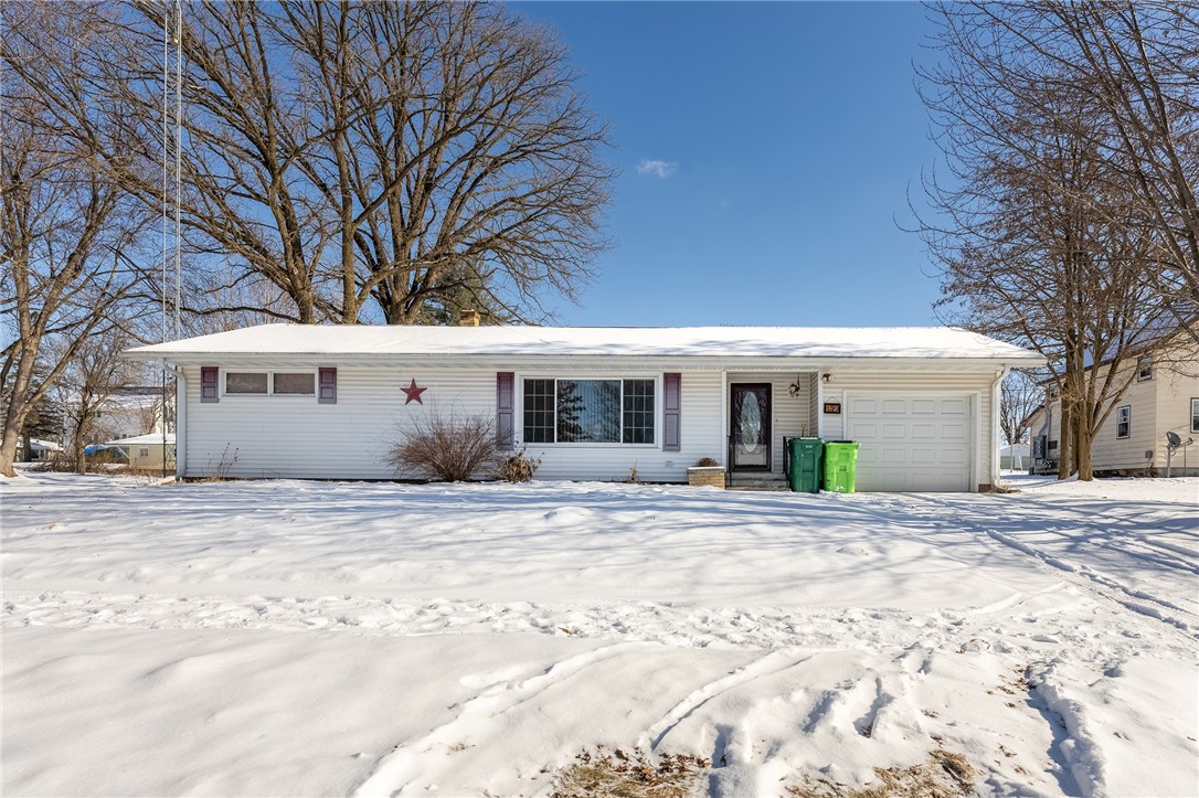 130 N Main Street Property Photo
