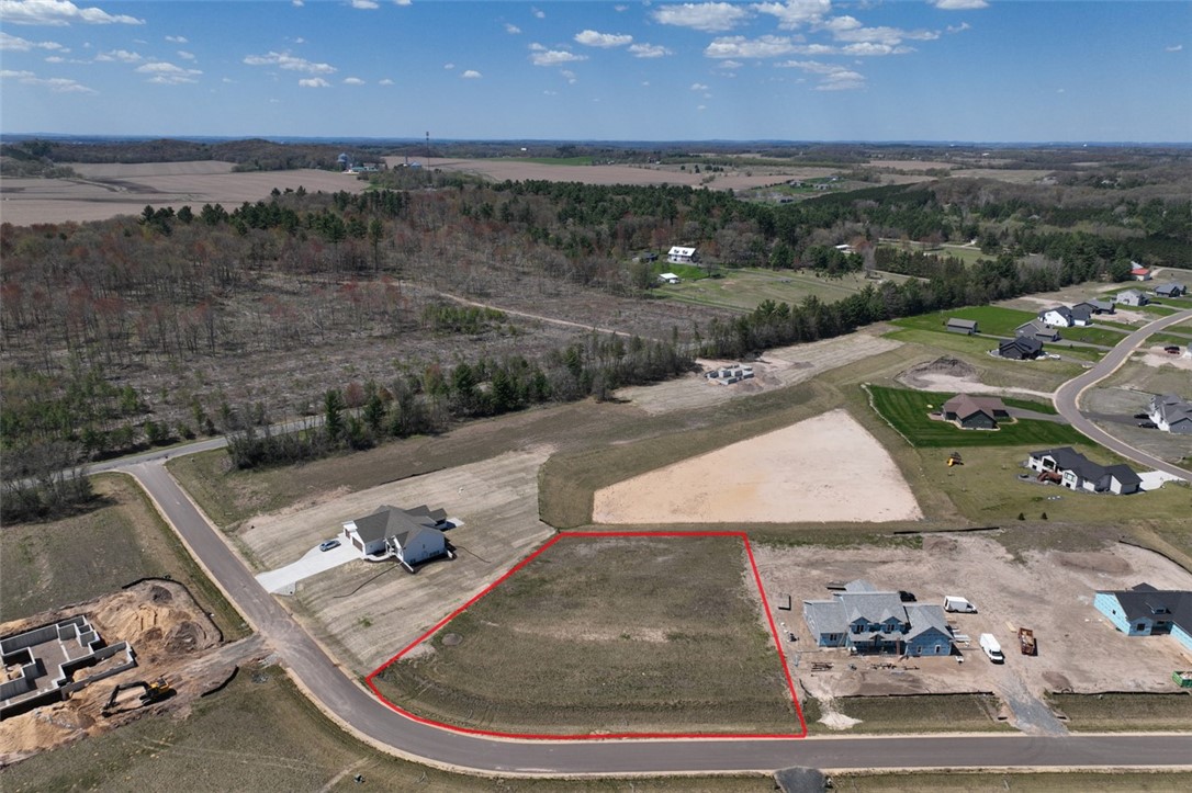 Lot 35 Mertinke Landing Property Photo