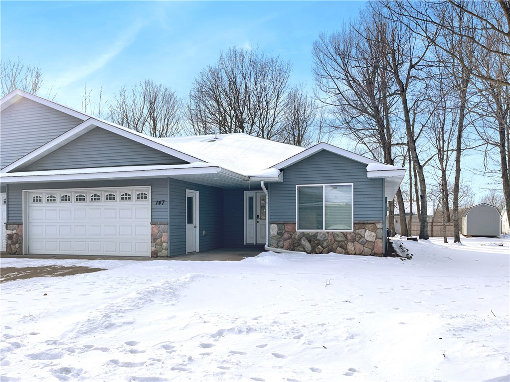 147 Royal Oak Drive Property Photo