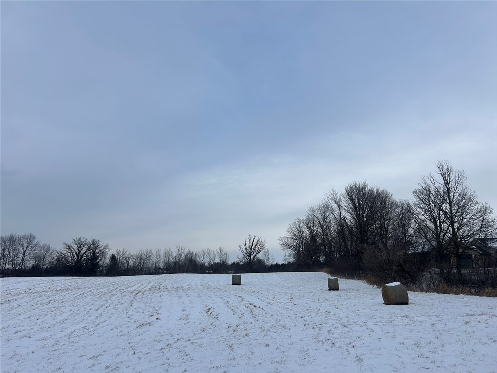 Xxx 135th Avenue Property Photo