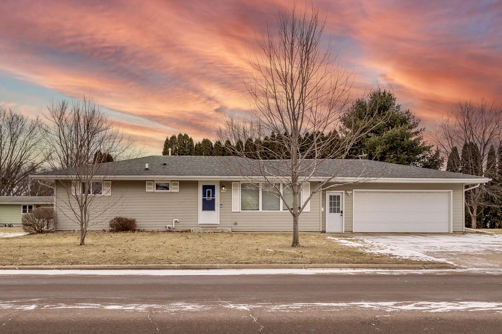 Arcadia Real Estate Listings Main Image