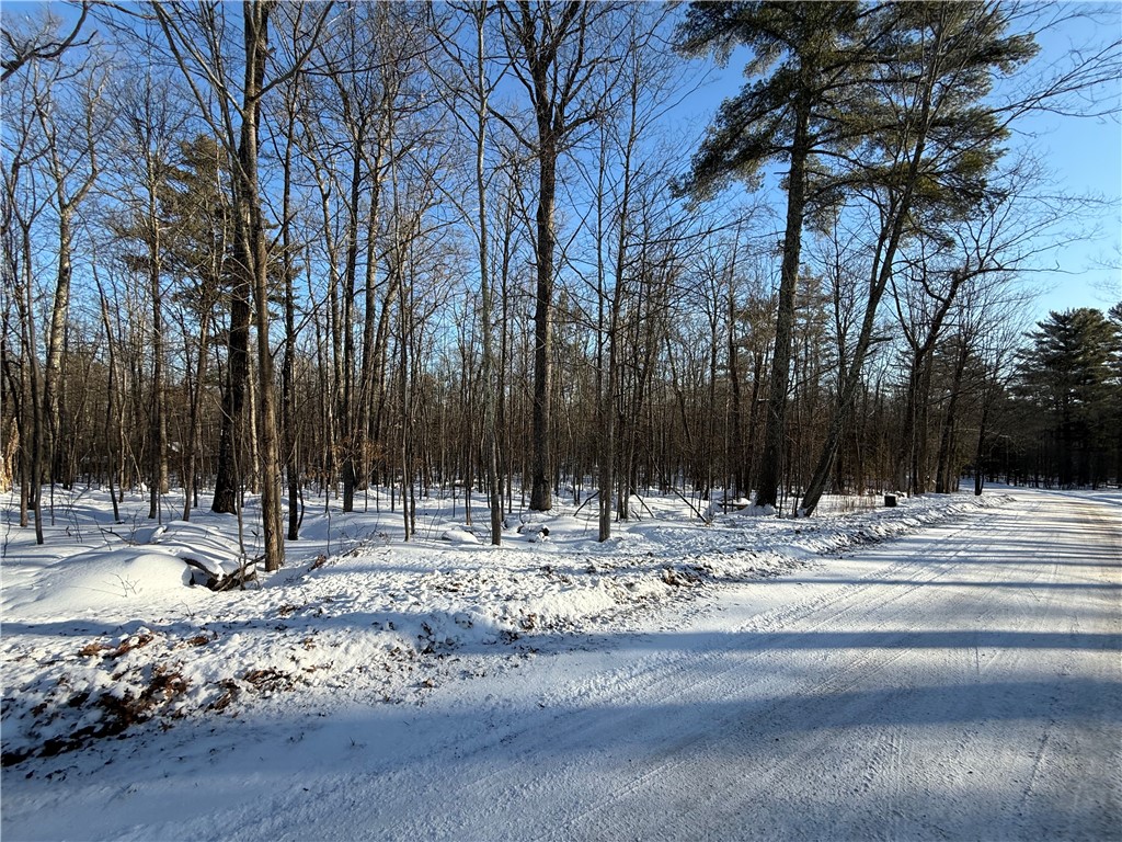 Lot 35 Woodcrest Drive Property Photo