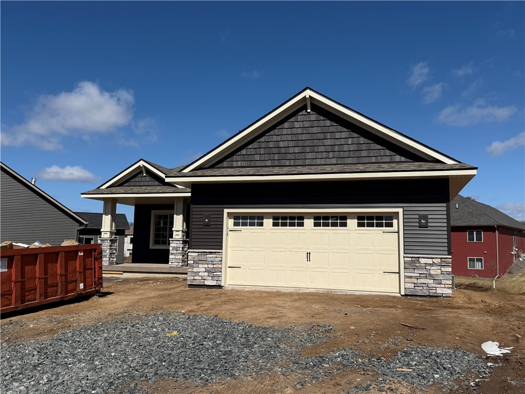 1452 Pebble Beach Drive Lot 159 Property Photo