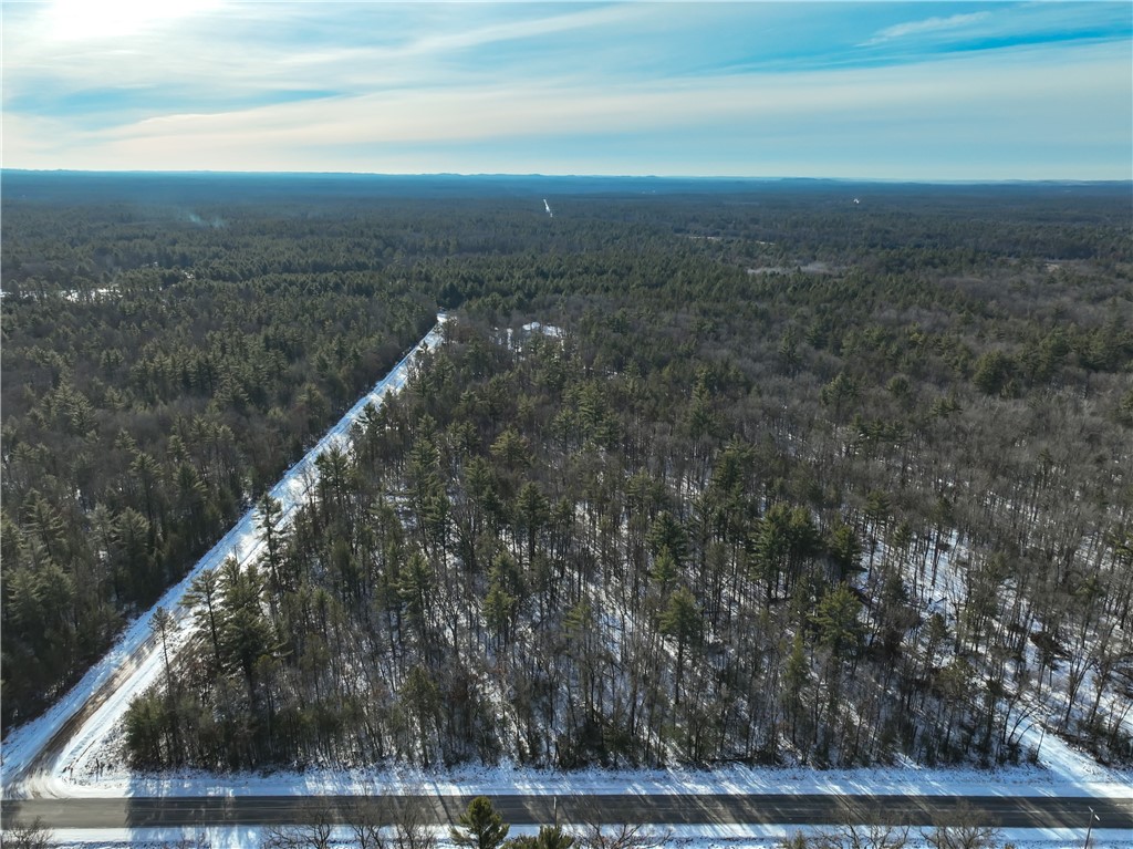 Lot 3 Highway K Property Photo