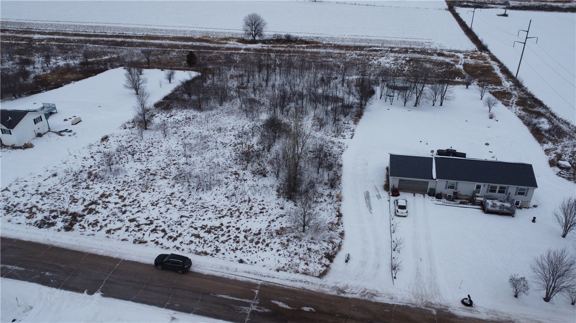 Lot 11 54th Avenue Property Photo 1