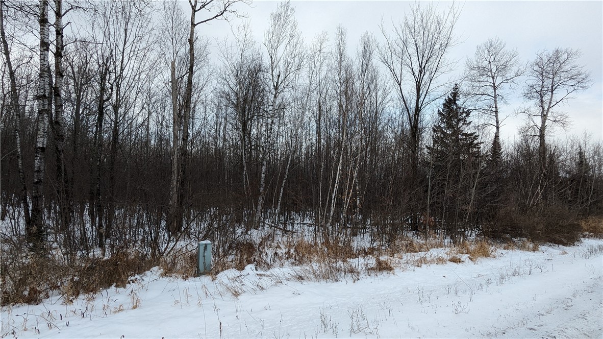 Lot 0 N County Highway W Property Photo 15