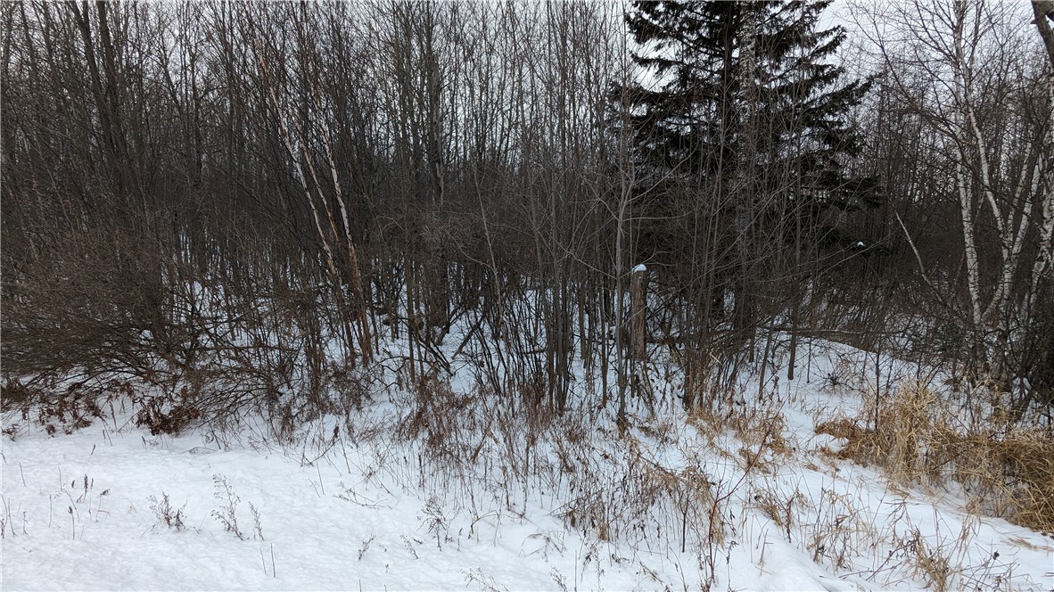 Lot 0 N County Highway W Property Photo 16