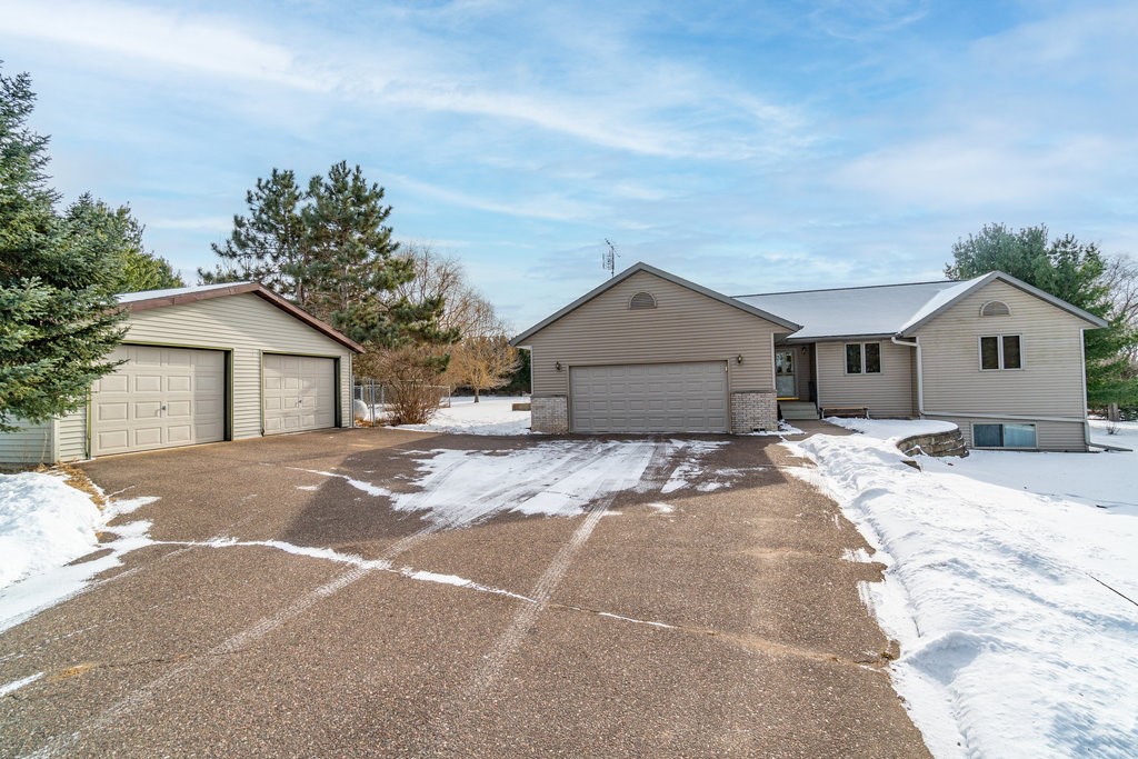14855 125th Avenue Property Photo 1
