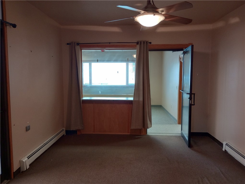36250 Main Street Property Photo 4