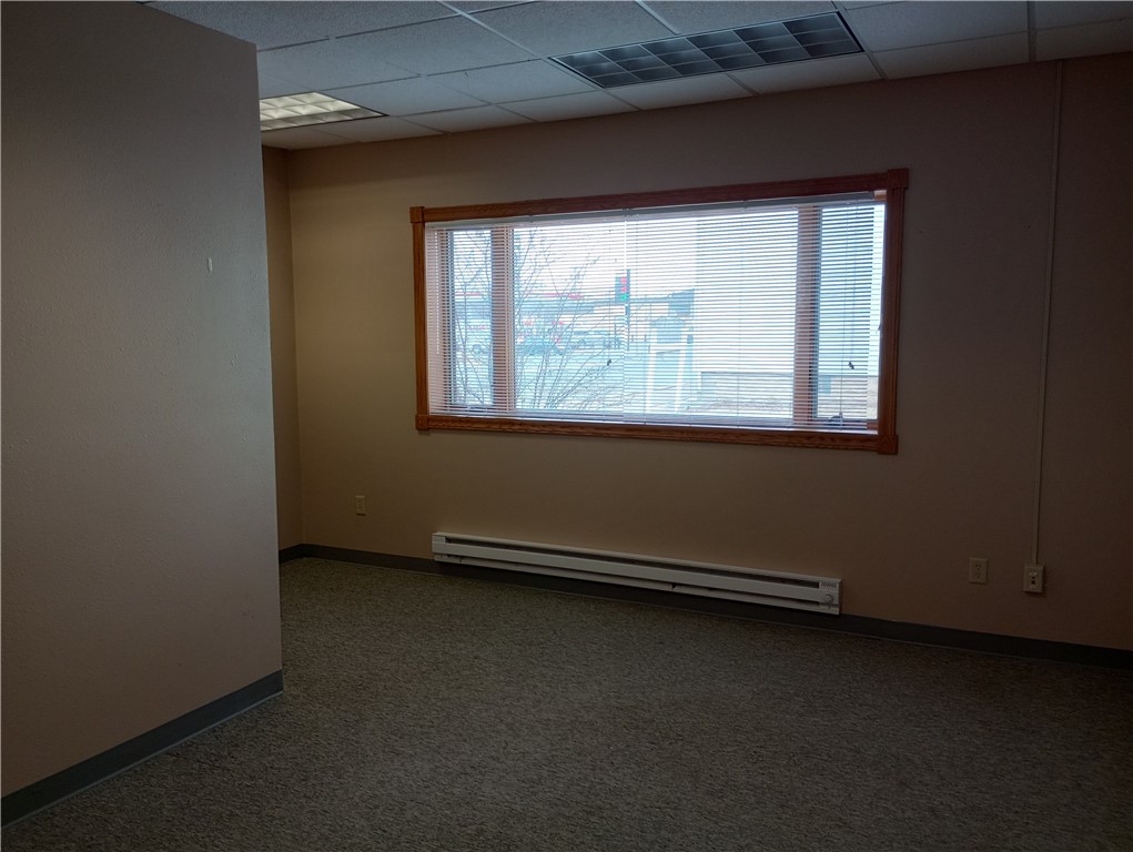 36250 Main Street Property Photo 5