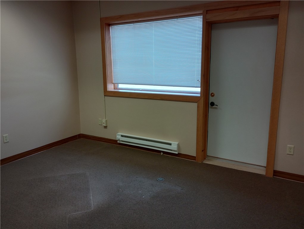 36250 Main Street Property Photo 7