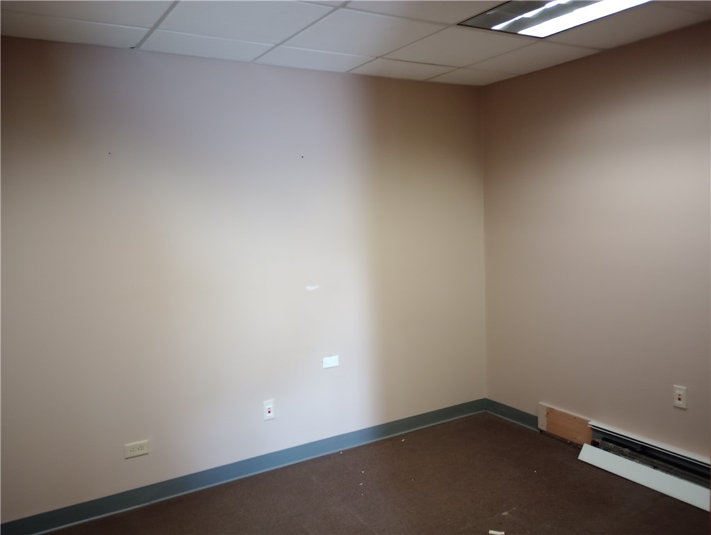 36250 Main Street Property Photo 15