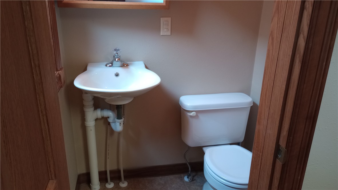 36250 Main Street Property Photo 20