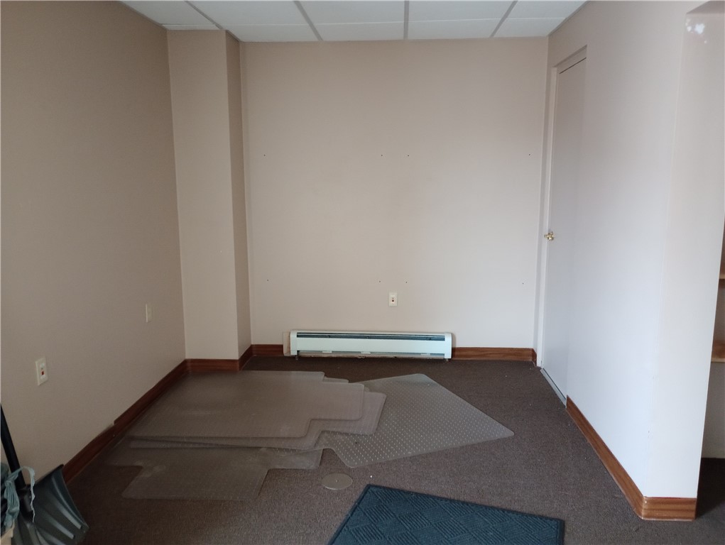 36250 Main Street Property Photo 23