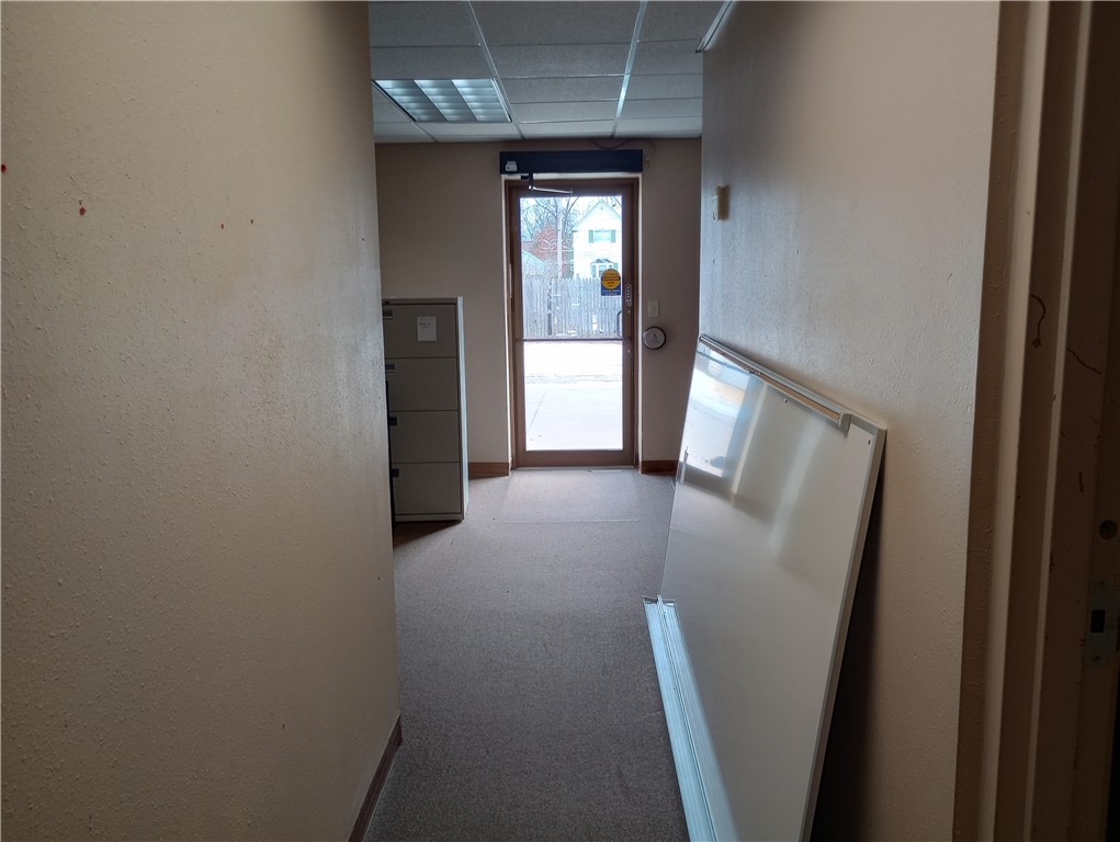 36250 Main Street Property Photo 26