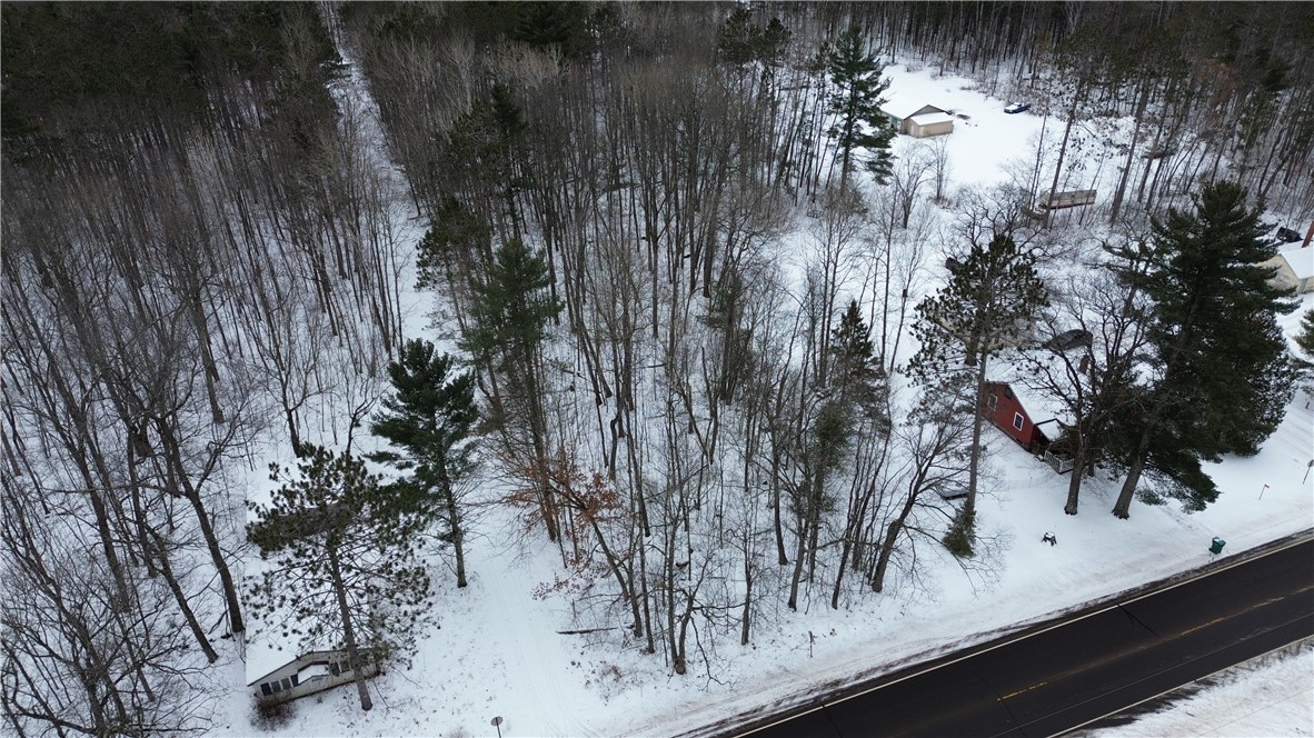 Xxx W County Highway K Property Photo 3