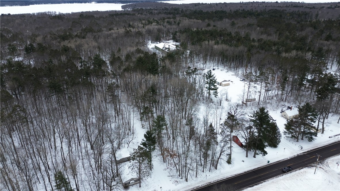 Xxx W County Highway K Property Photo 4