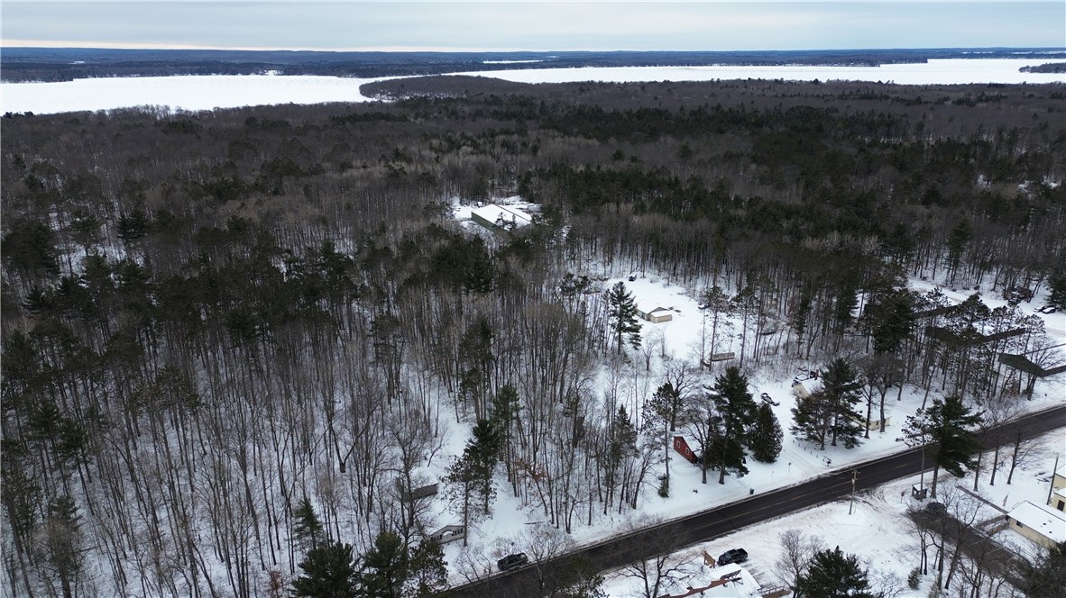 Xxx W County Highway K Property Photo 5