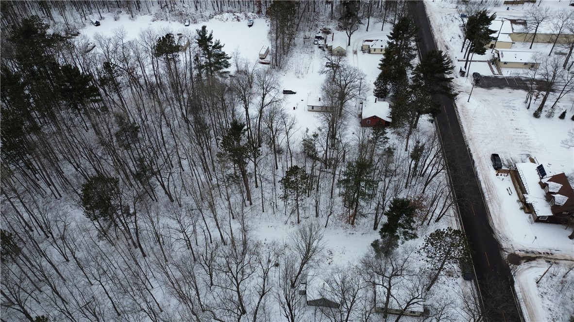 Xxx W County Highway K Property Photo 6