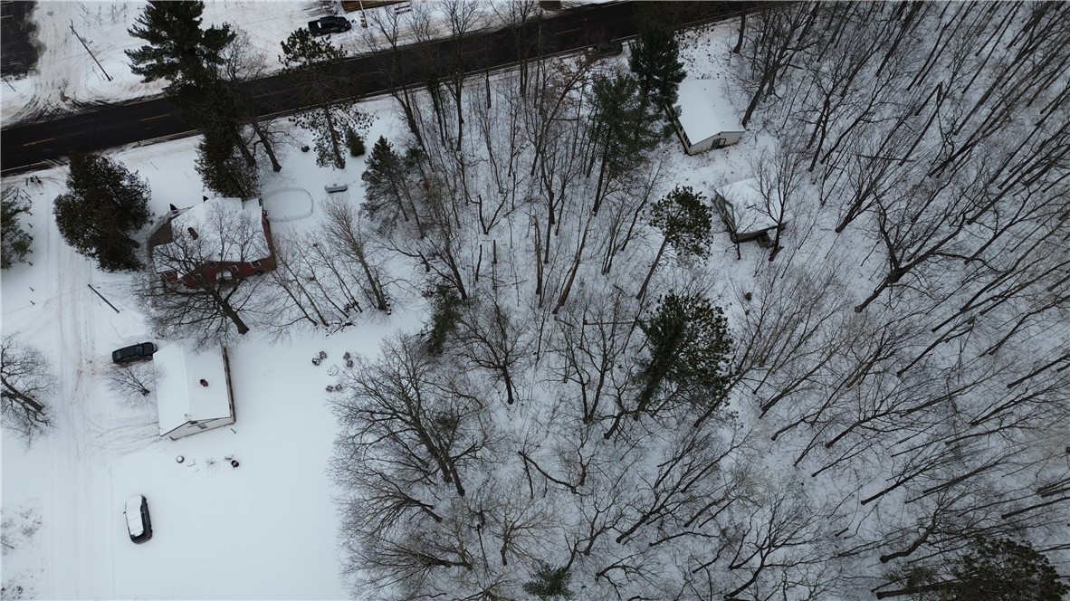 Xxx W County Highway K Property Photo 9