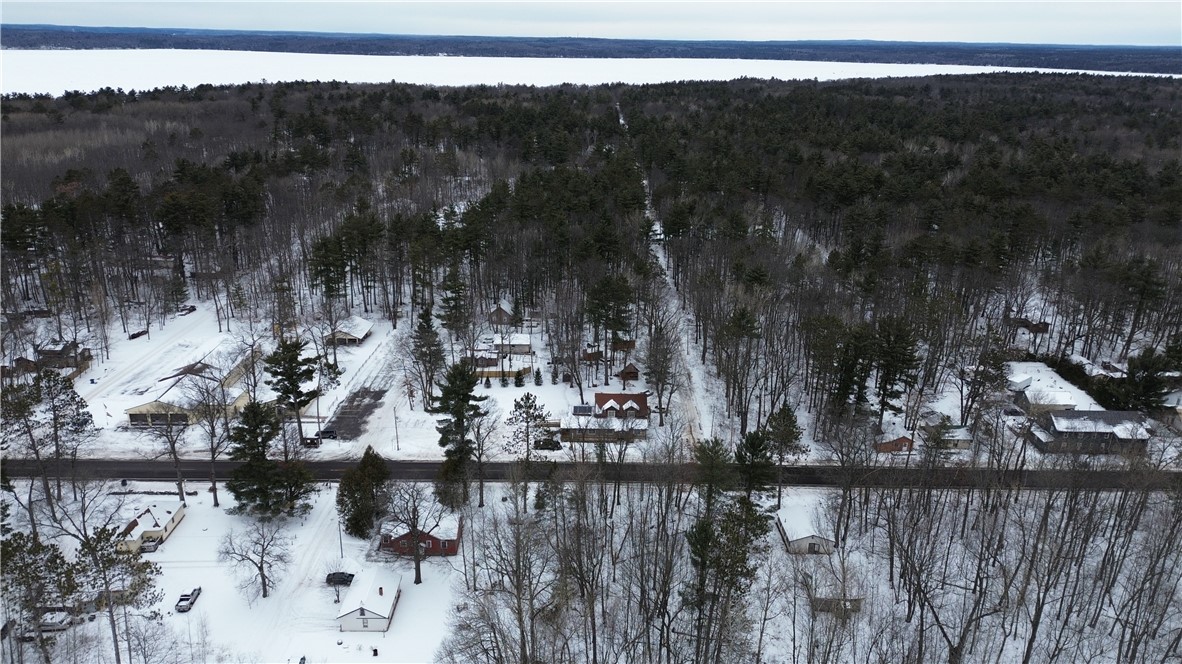 Xxx W County Highway K Property Photo 10