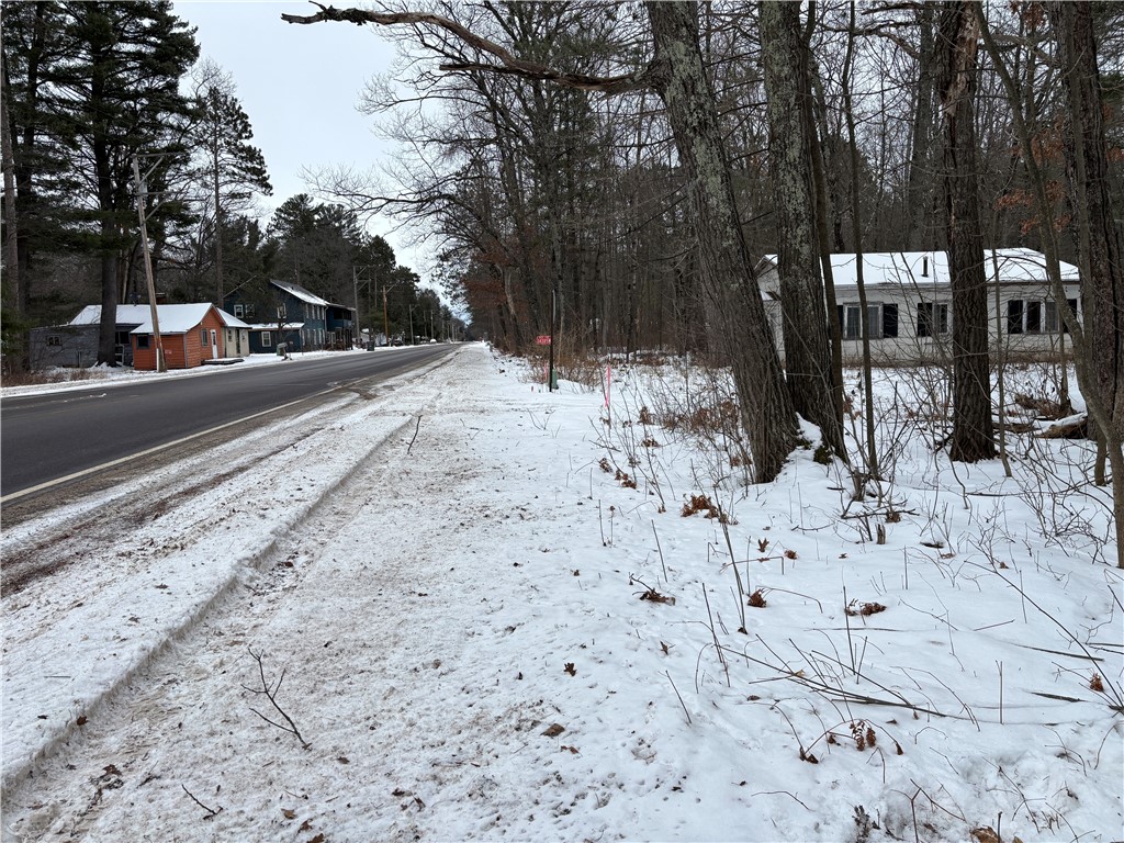 Xxx W County Highway K Property Photo 13