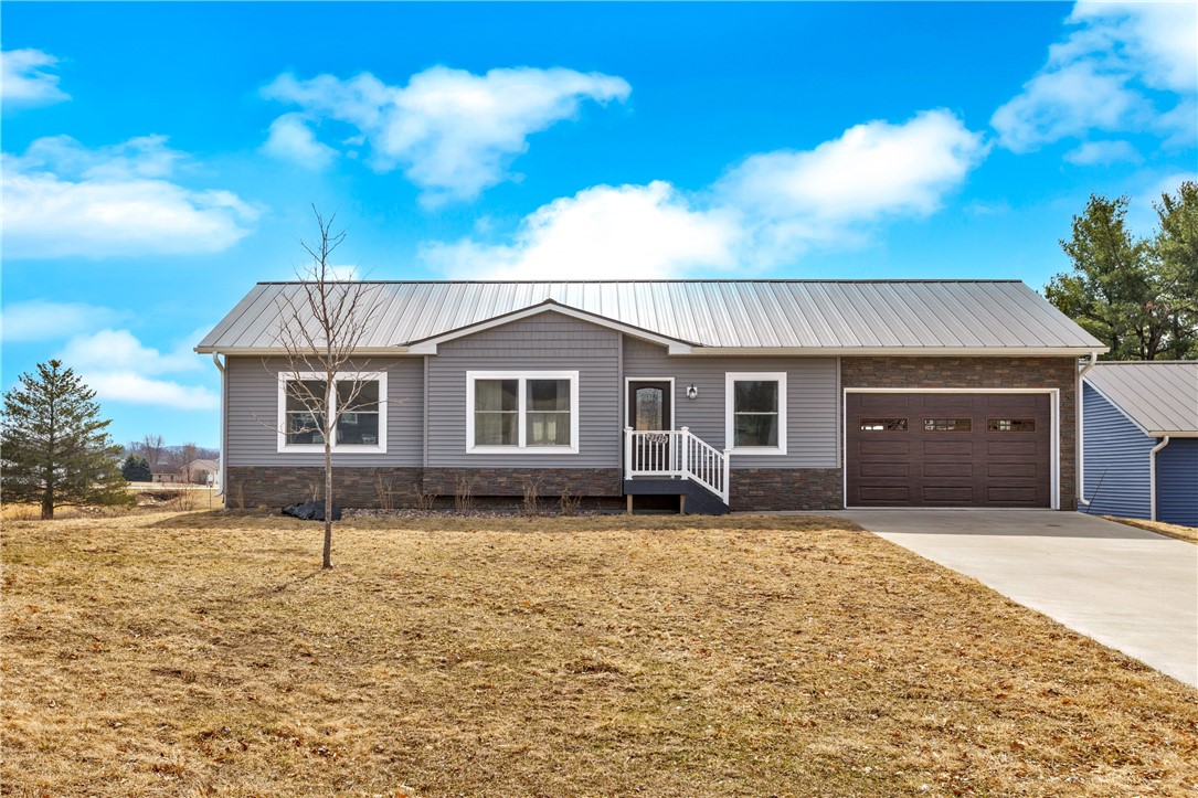 23415 Cherrywood Street Property Photo