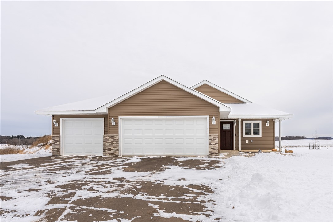 308 Dunn Street Property Photo