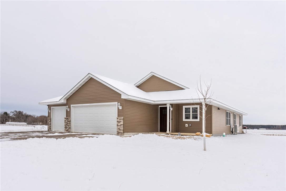 308 Dunn Street Property Photo 2