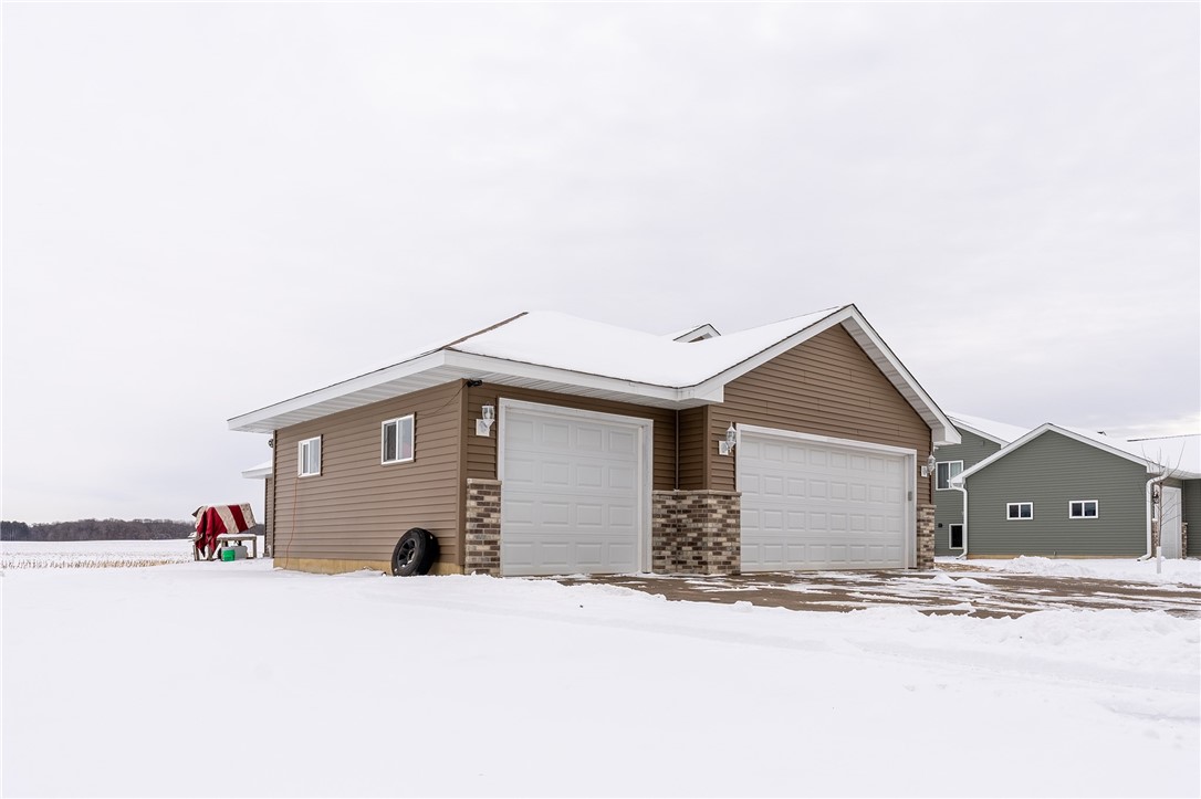 308 Dunn Street Property Photo 6