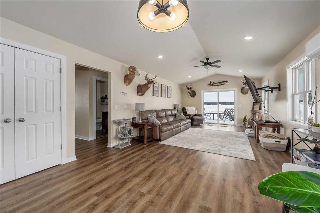 308 Dunn Street Property Photo 10