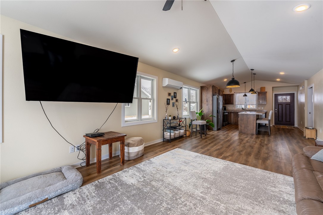 308 Dunn Street Property Photo 14
