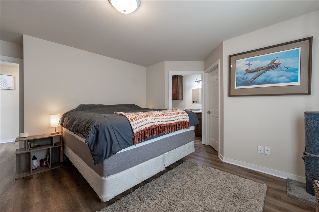 308 Dunn Street Property Photo 15