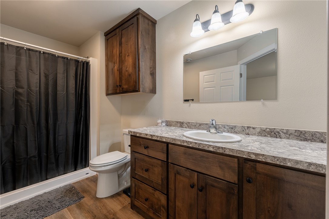 308 Dunn Street Property Photo 16